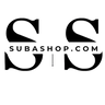 Subashop.com