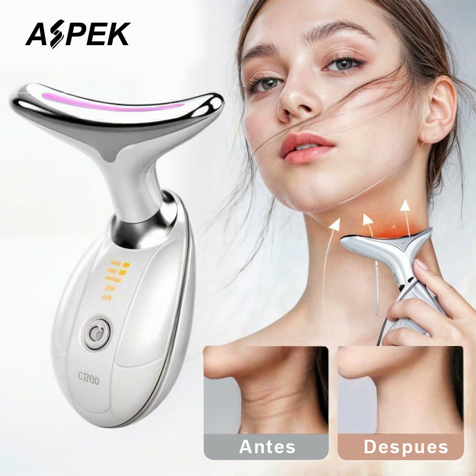 🌸 Rejuve Light – Rostro Radiante