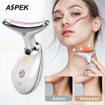 🌸 Rejuve Light – Rostro Radiante