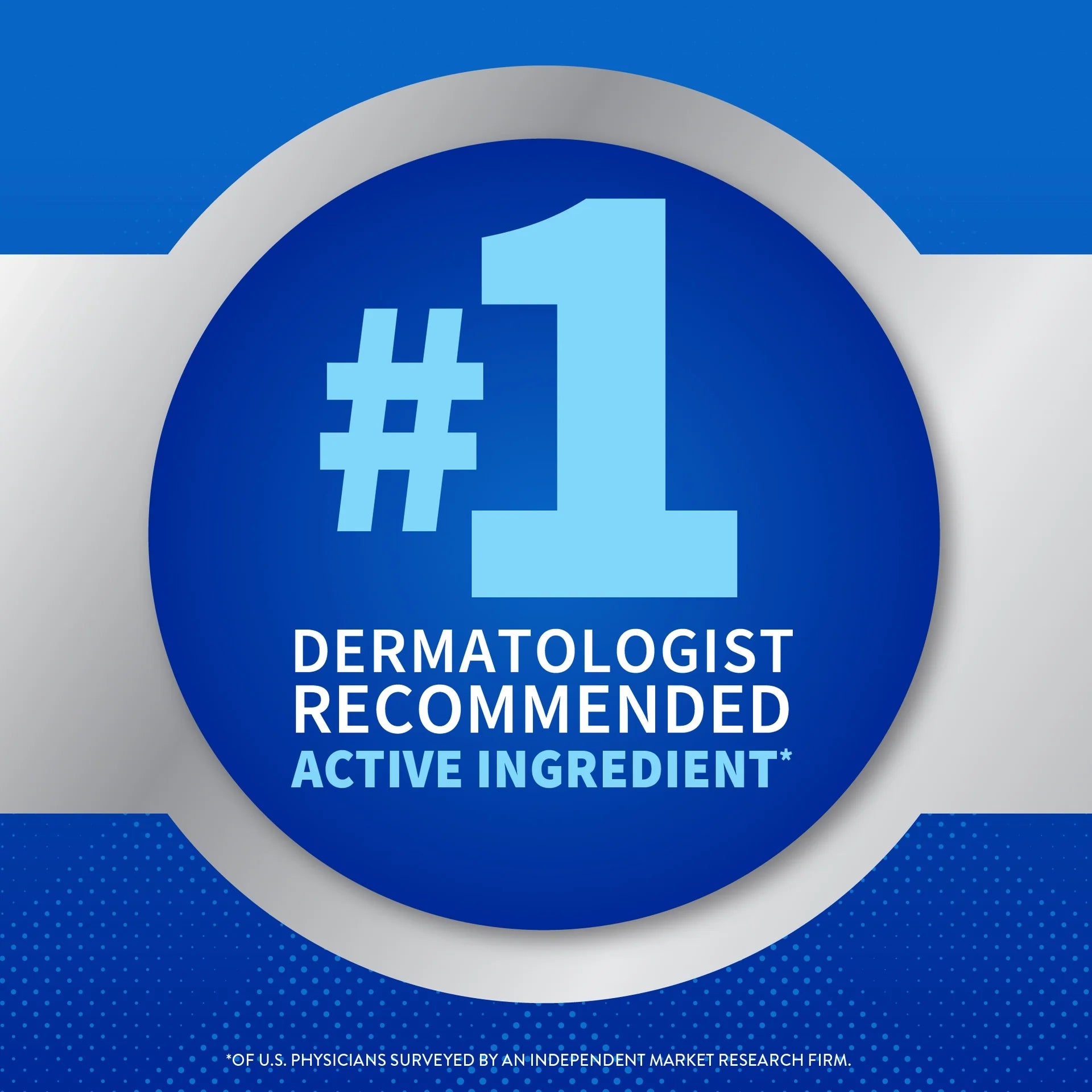 MINOXIDIL MEN - Para Caída de Cabello Tratar y Prevenir