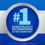 MINOXIDIL MEN - Para Caída de Cabello Tratar y Prevenir