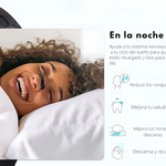 RESPIRACLIPS® /  CLIPS NASALES