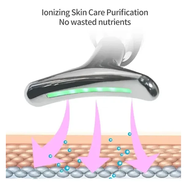 🌸 Rejuve Light – Rostro Radiante