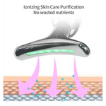 🌸 Rejuve Light – Rostro Radiante