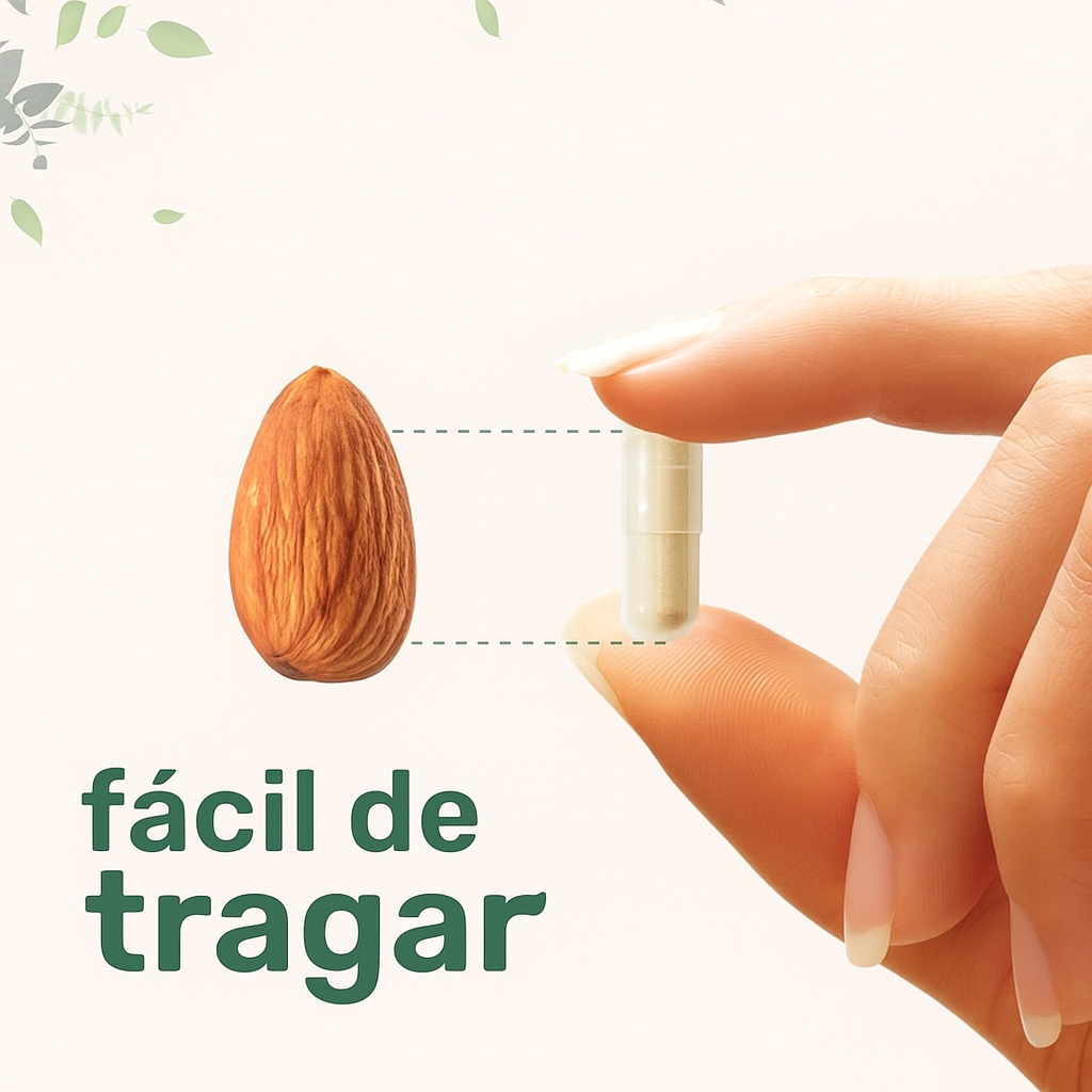 CollagenX - Hidrolizado / Cápsulas de Juventud: Corrige la pérdida de firmeza, revela tu piel joven. ✨