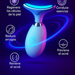 🌸 Rejuve Light – Rostro Radiante