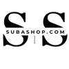 Subashop.com