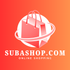Mi tienda