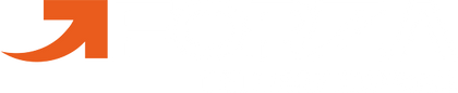 Mi tienda